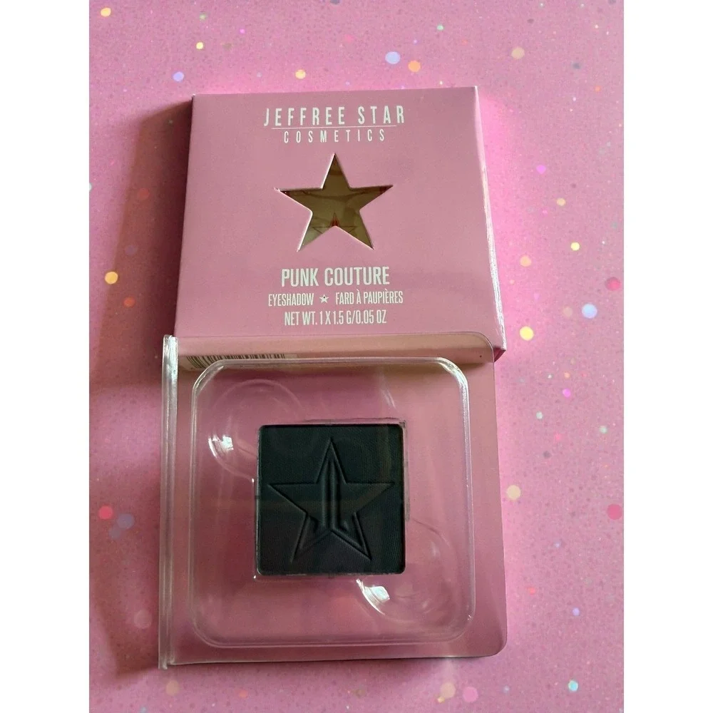Jeffree Star *all brand